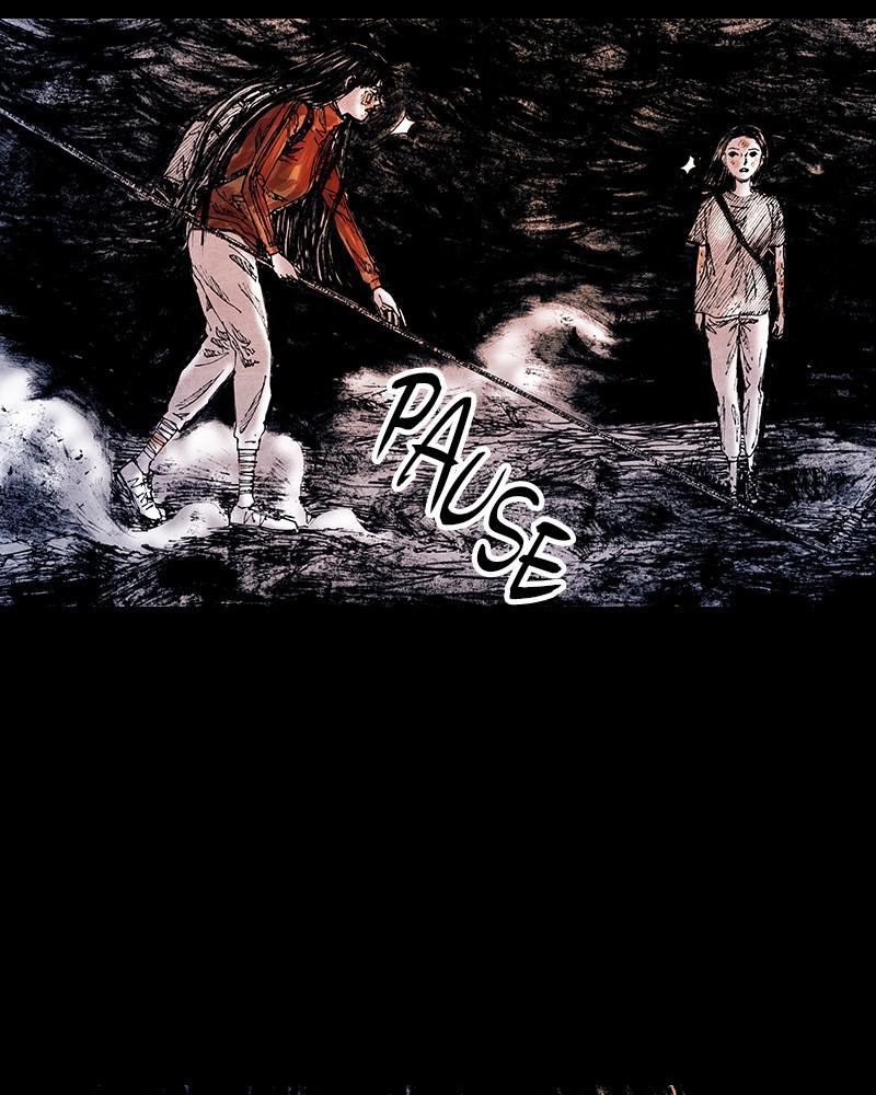 Read Distant Sky (en) Manga Online