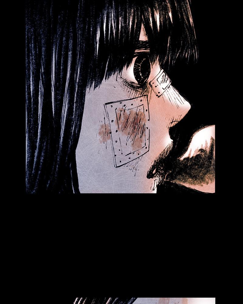 Read Distant Sky (en) Manga Online