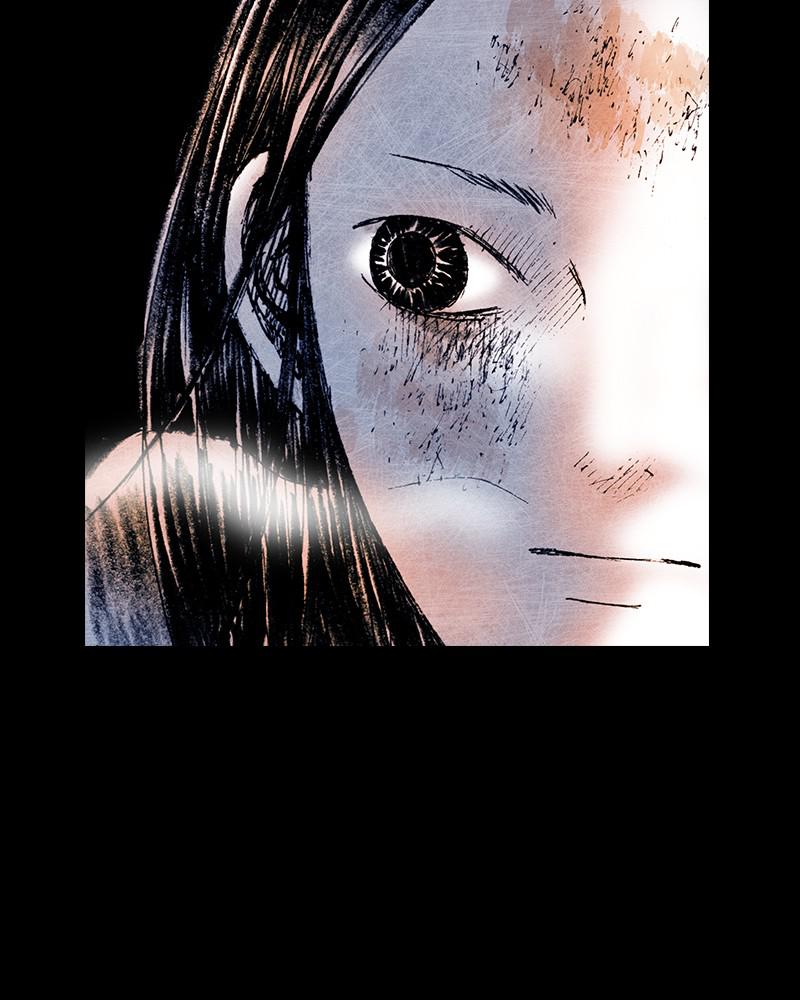 Read Distant Sky (en) Manga Online