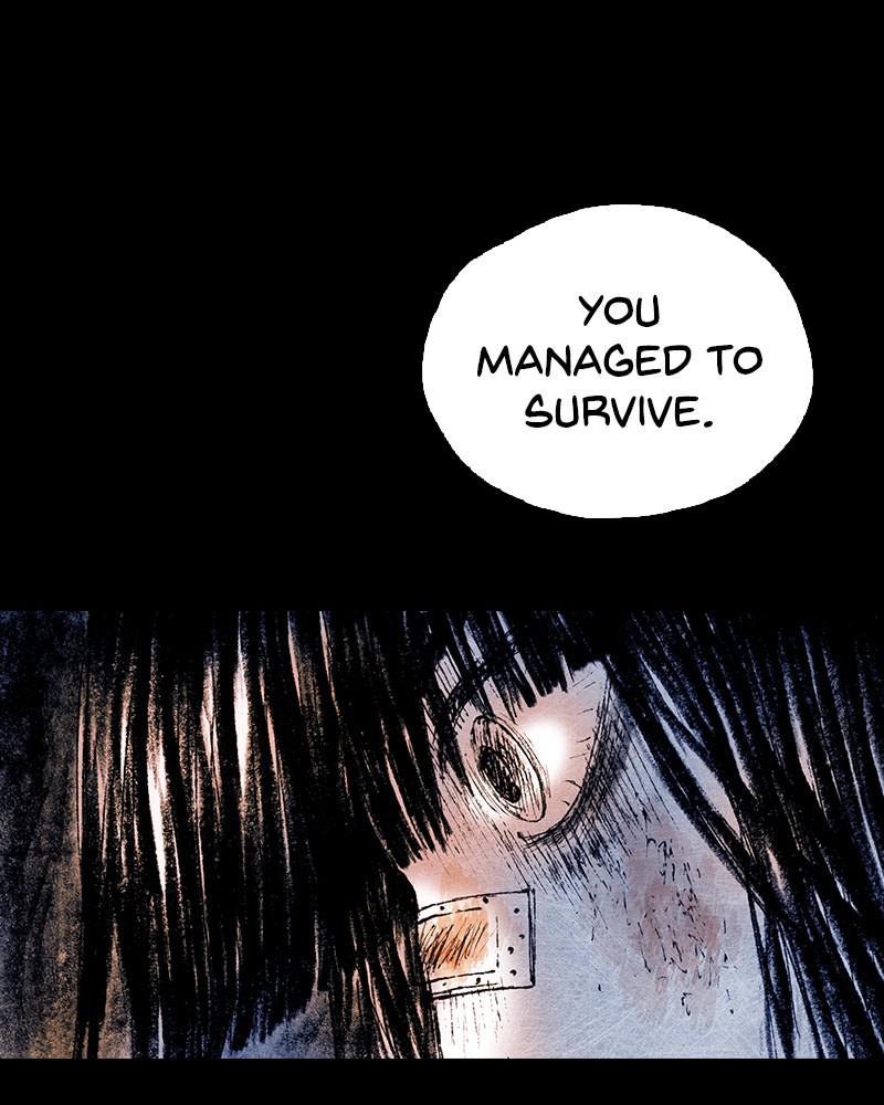 Read Distant Sky (en) Manga Online