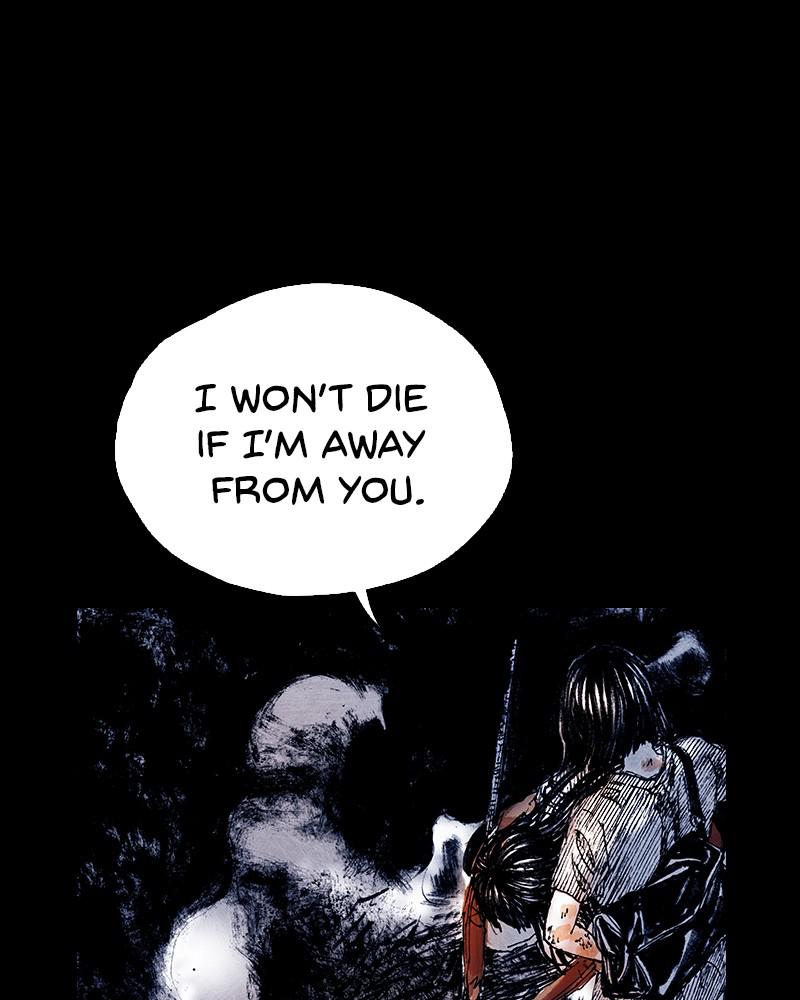 Read Distant Sky (en) Manga Online