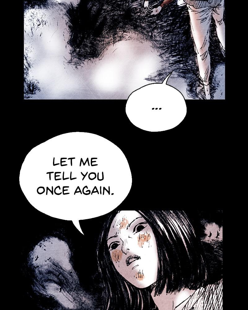 Read Distant Sky (en) Manga Online