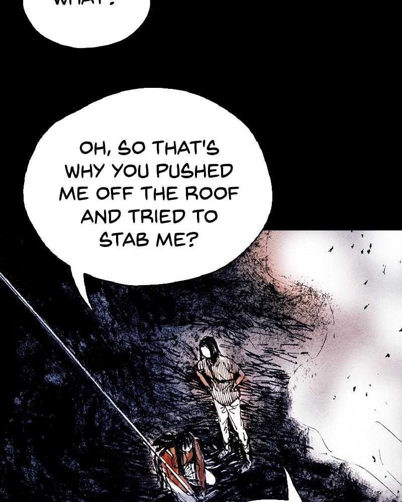 Read Distant Sky (en) Manga Online