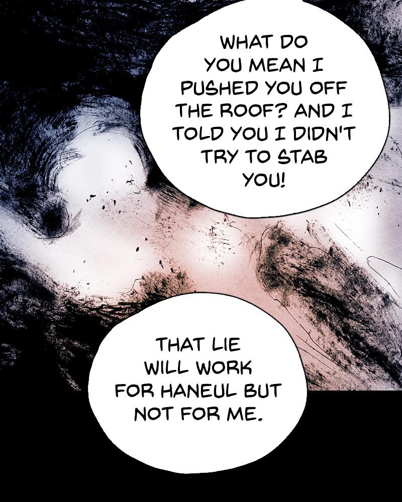 Read Distant Sky (en) Manga Online