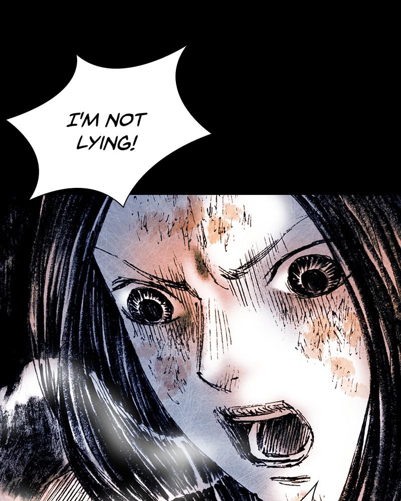 Read Distant Sky (en) Manga Online