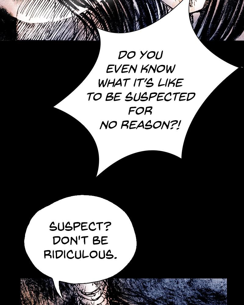 Read Distant Sky (en) Manga Online