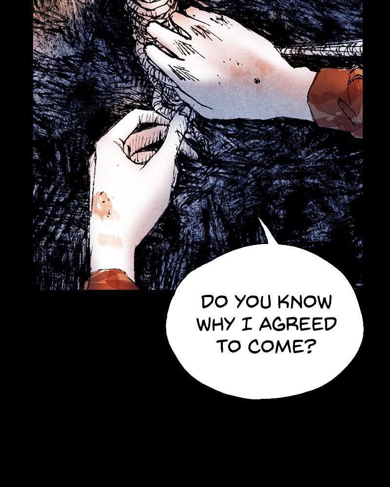 Read Distant Sky (en) Manga Online