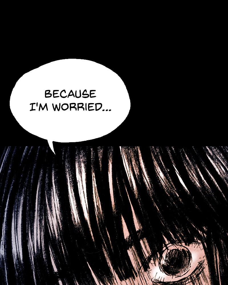 Read Distant Sky (en) Manga Online