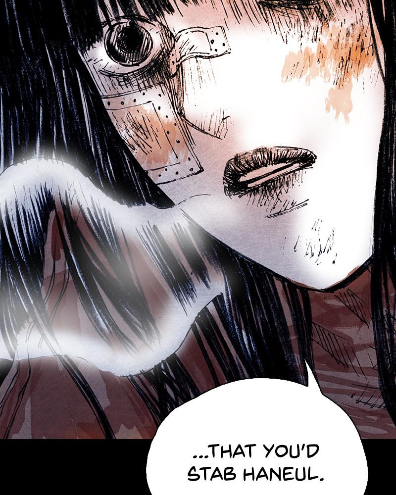 Read Distant Sky (en) Manga Online