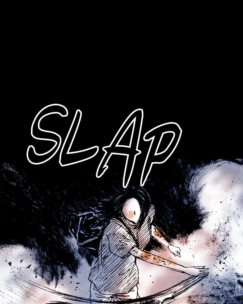 Read Distant Sky (en) Manga Online