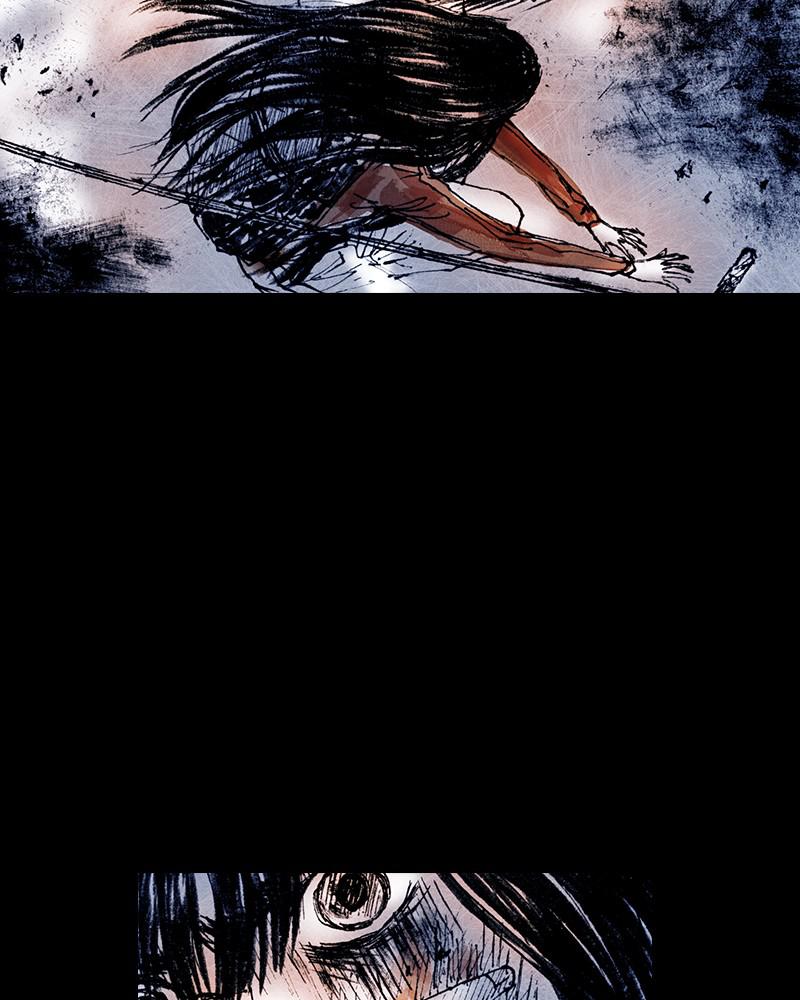 Read Distant Sky (en) Manga Online