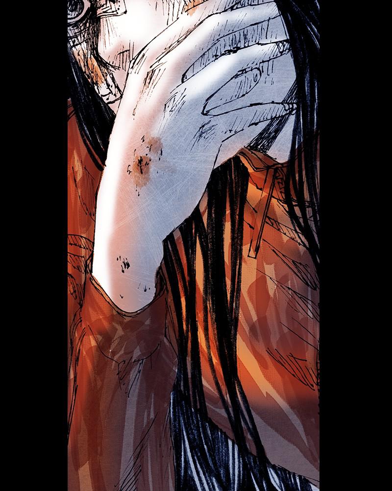 Read Distant Sky (en) Manga Online