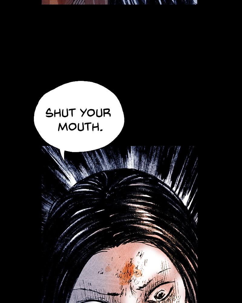 Read Distant Sky (en) Manga Online