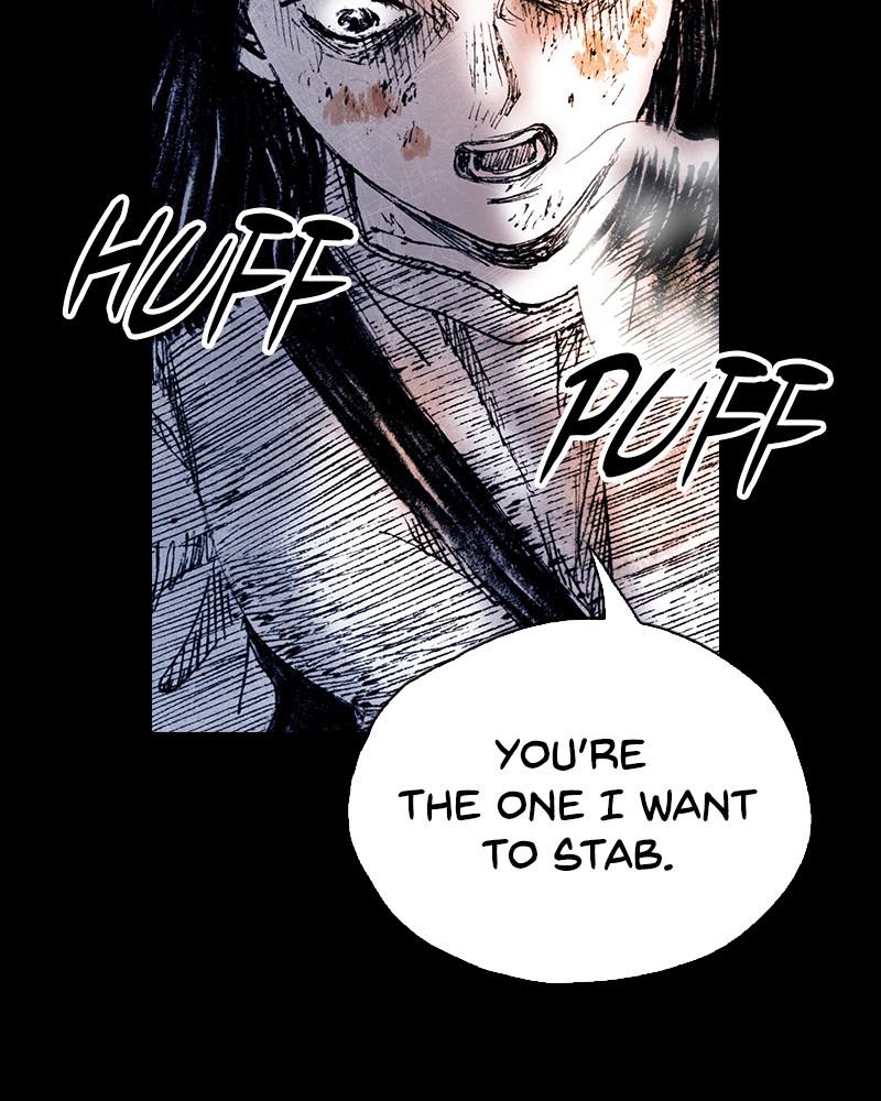 Read Distant Sky (en) Manga Online