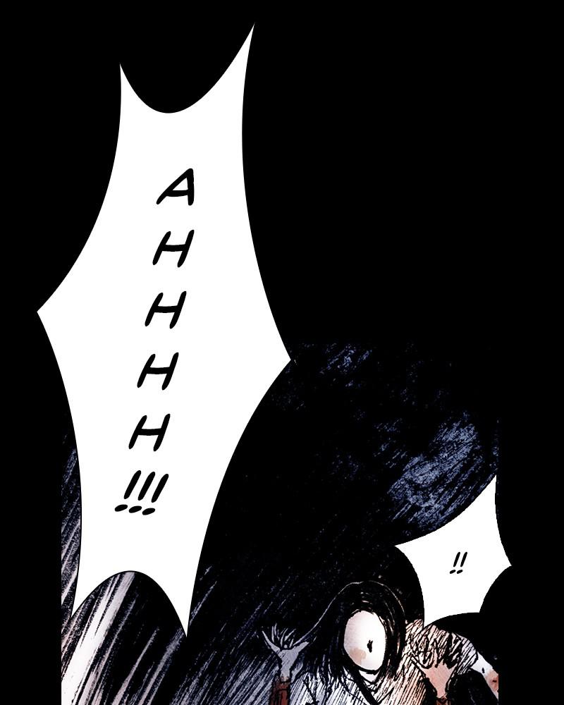 Read Distant Sky (en) Manga Online