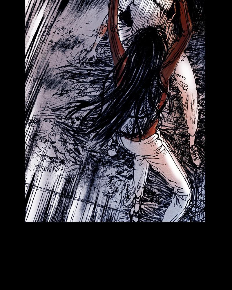 Read Distant Sky (en) Manga Online