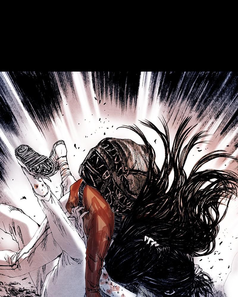 Read Distant Sky (en) Manga Online