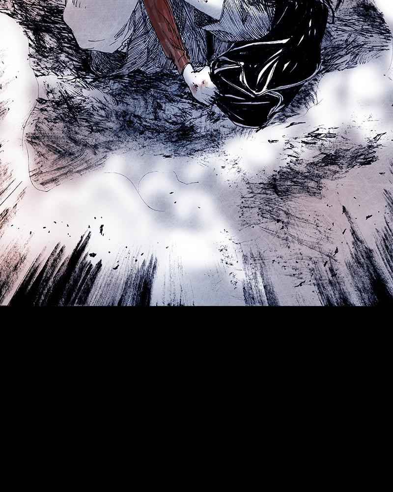 Read Distant Sky (en) Manga Online