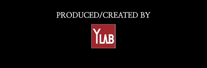 Read Distant Sky (en) Manga Online