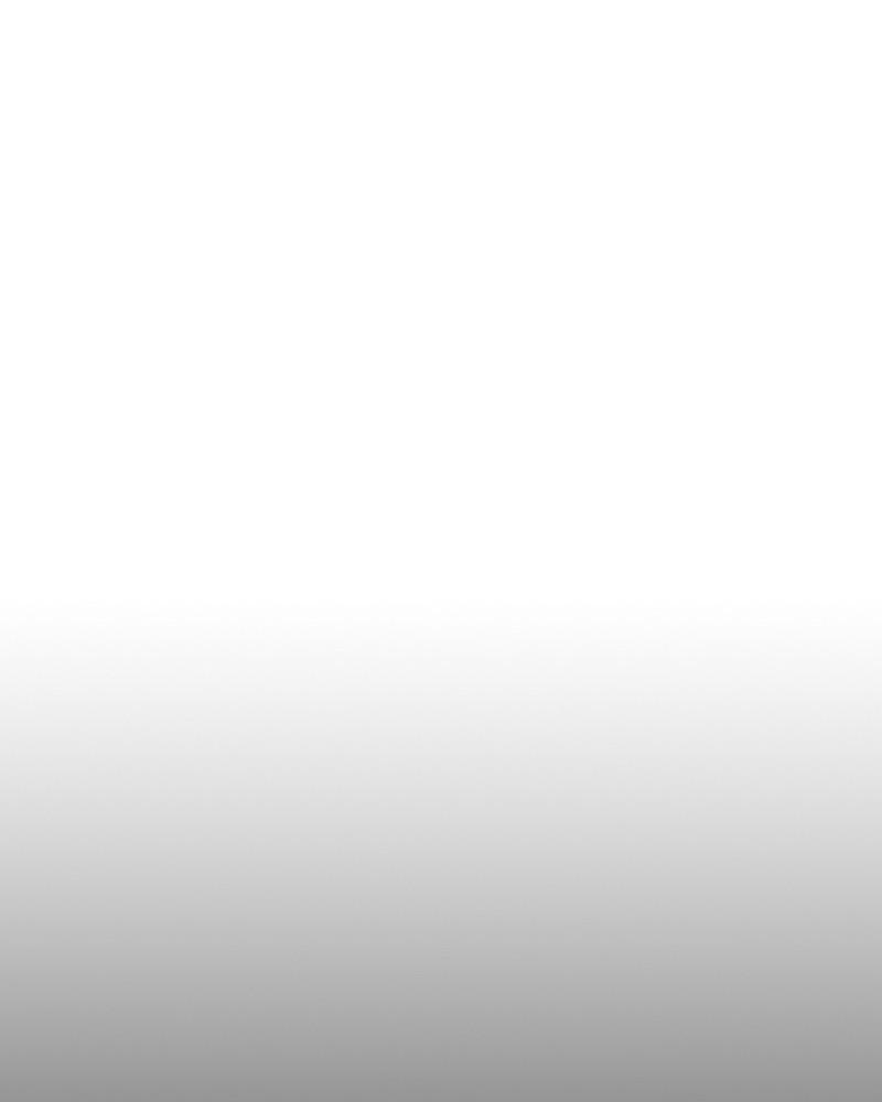 Read Distant Sky (en) Manga Online