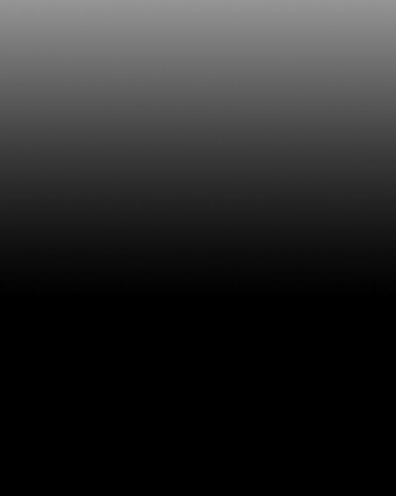 Read Distant Sky (en) Manga Online