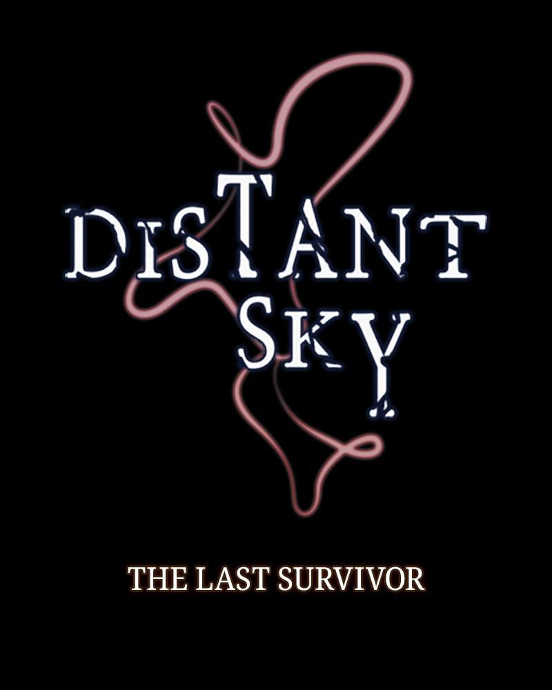 Read Distant Sky (en) Manga Online
