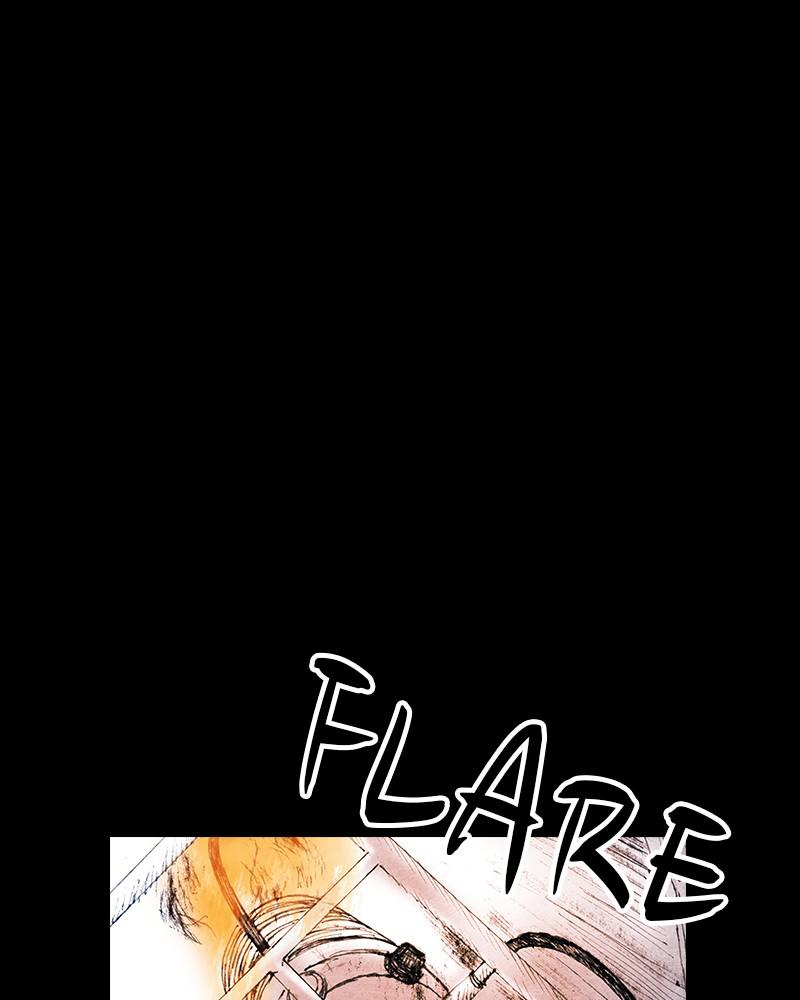 Read Distant Sky (en) Manga Online