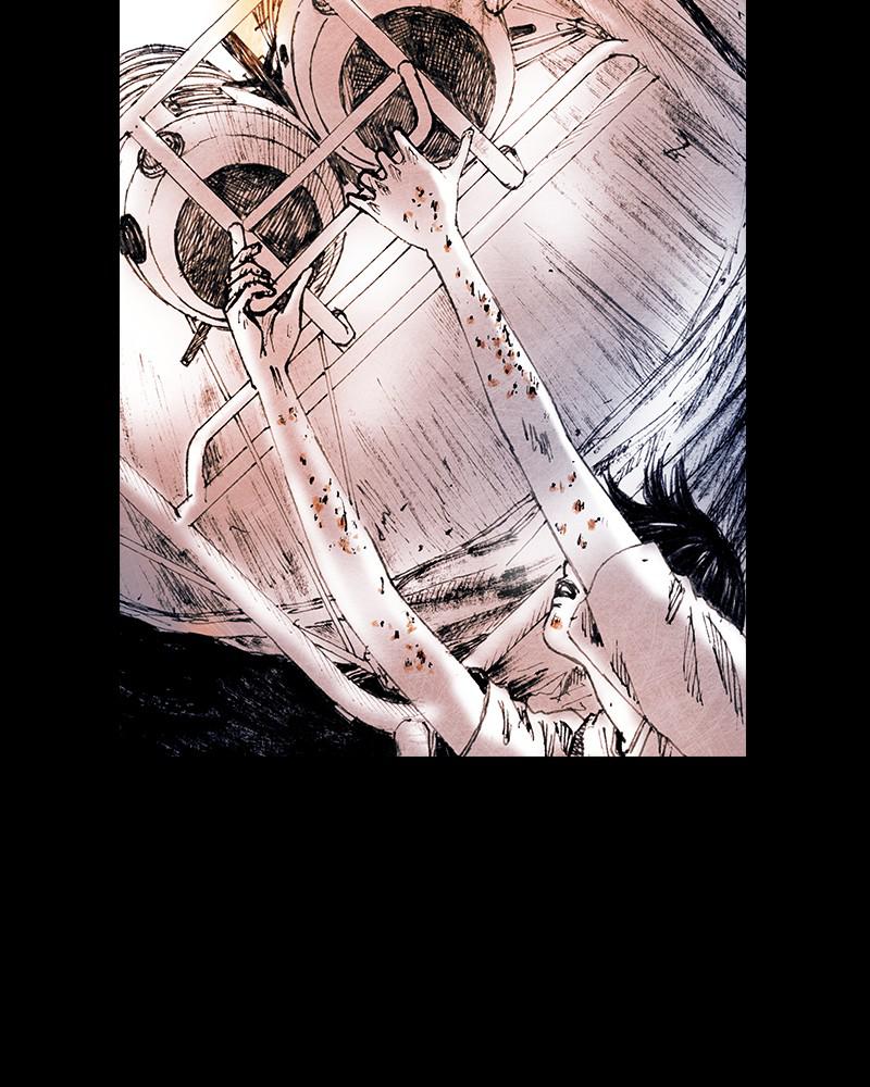 Read Distant Sky (en) Manga Online