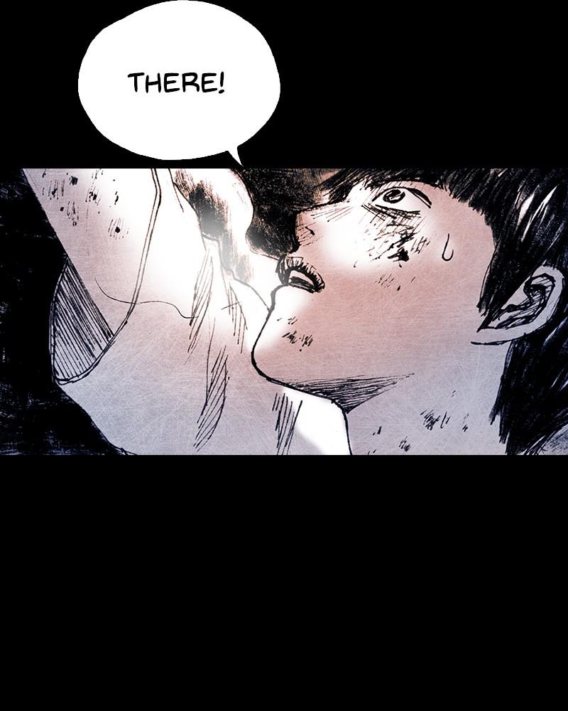 Read Distant Sky (en) Manga Online