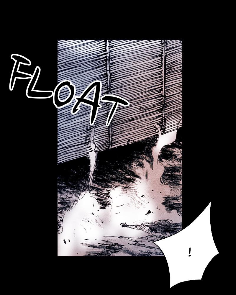 Read Distant Sky (en) Manga Online