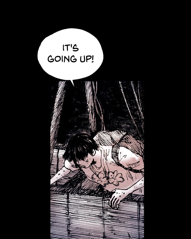 Read Distant Sky (en) Manga Online