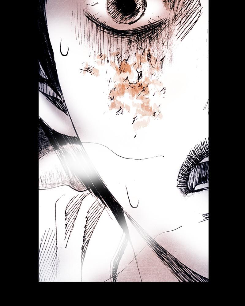 Read Distant Sky (en) Manga Online