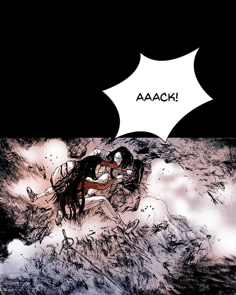 Read Distant Sky (en) Manga Online