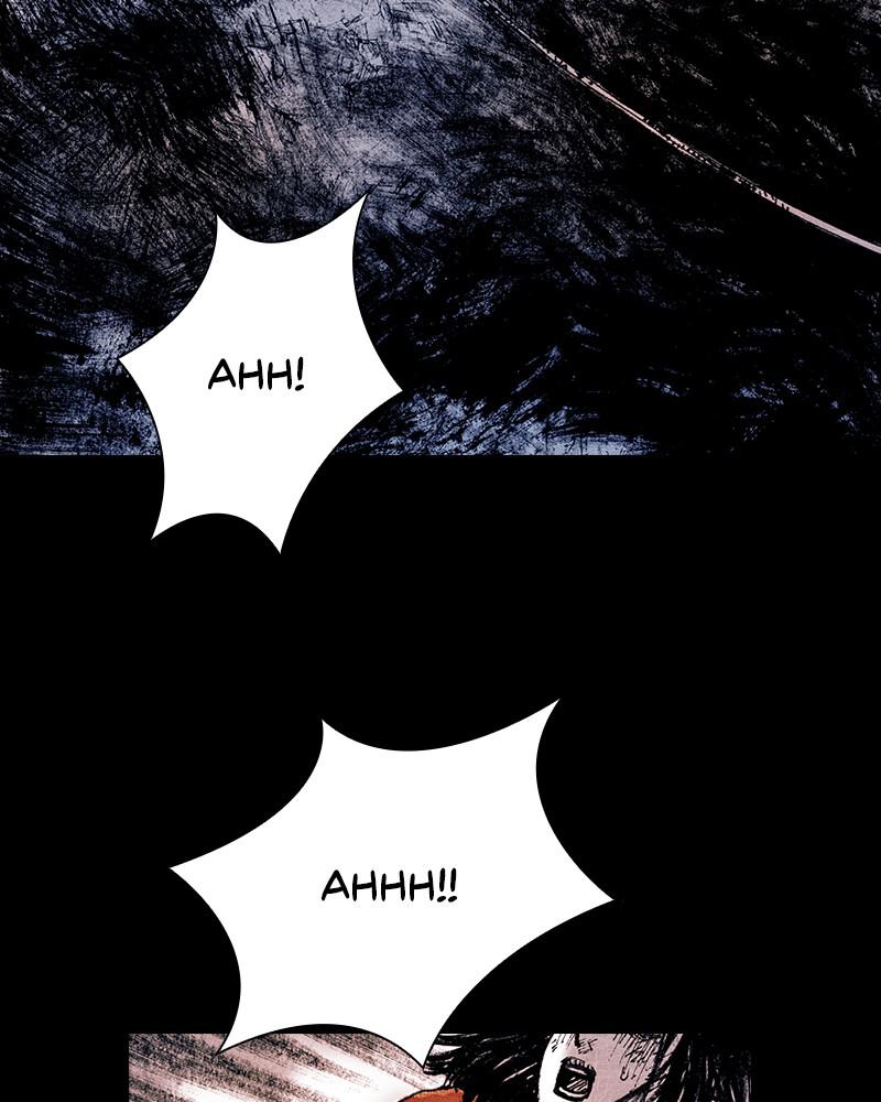 Read Distant Sky (en) Manga Online