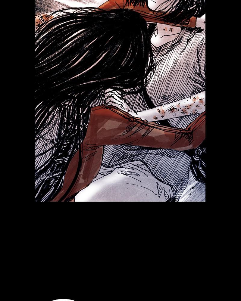 Read Distant Sky (en) Manga Online