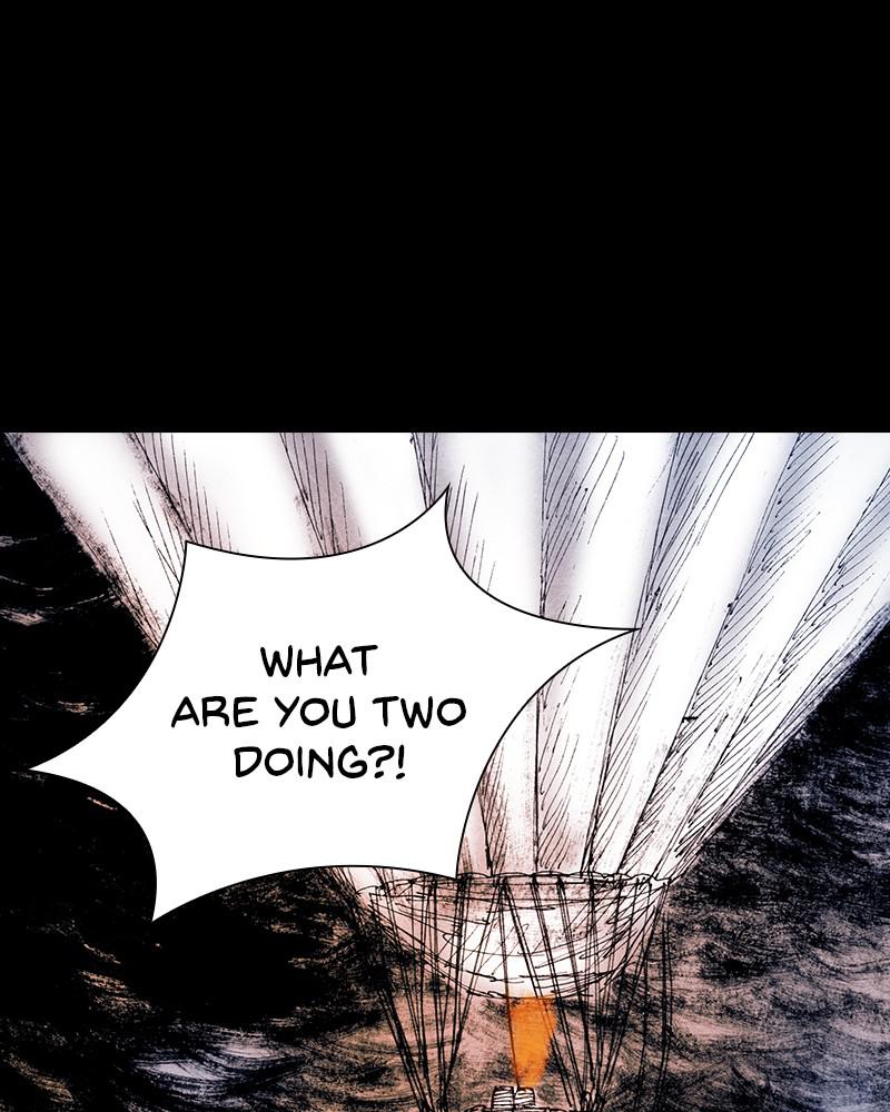 Read Distant Sky (en) Manga Online