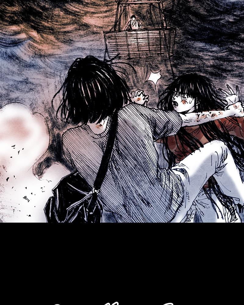 Read Distant Sky (en) Manga Online