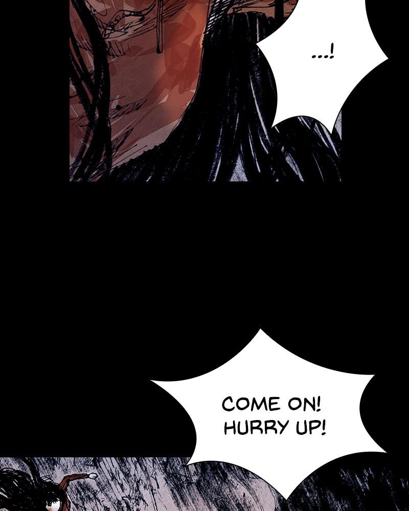 Read Distant Sky (en) Manga Online