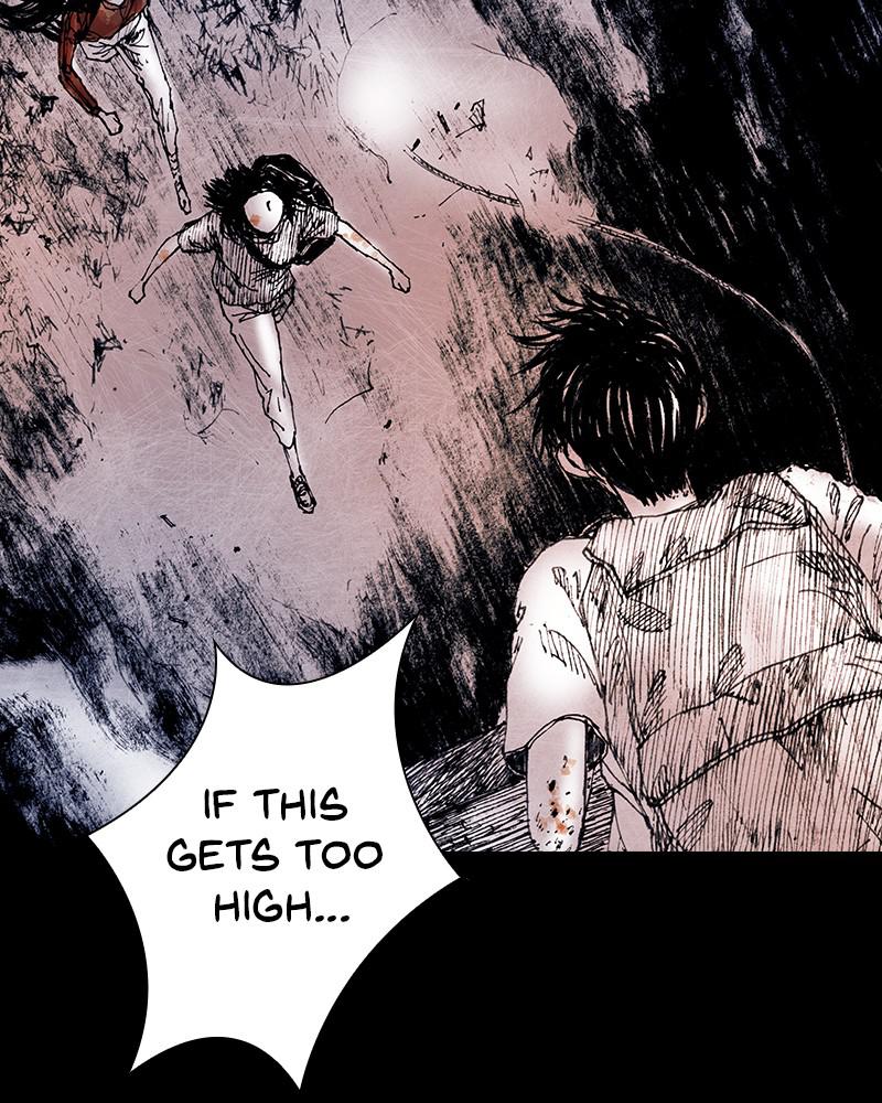 Read Distant Sky (en) Manga Online