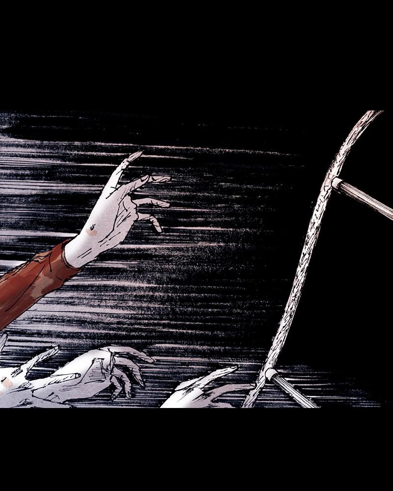 Read Distant Sky (en) Manga Online