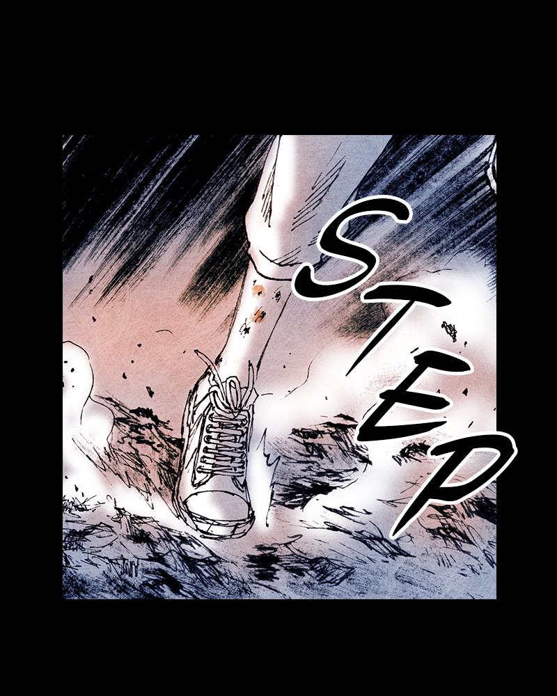 Read Distant Sky (en) Manga Online