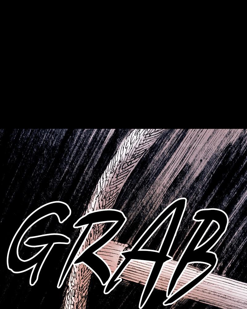 Read Distant Sky (en) Manga Online