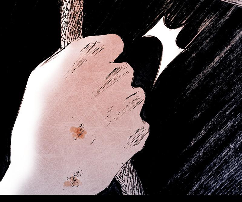 Read Distant Sky (en) Manga Online