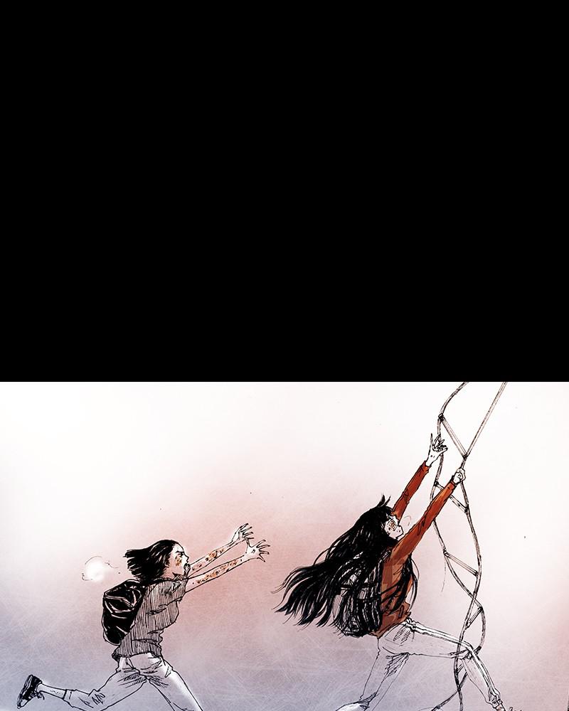 Read Distant Sky (en) Manga Online