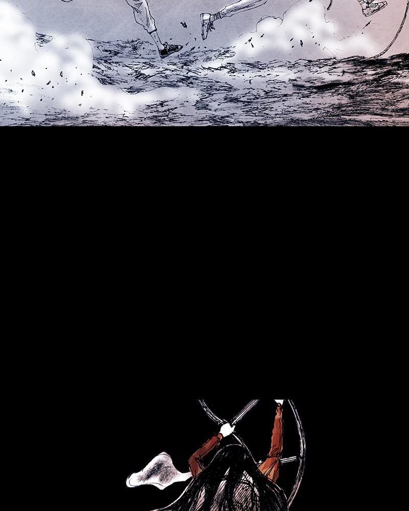 Read Distant Sky (en) Manga Online