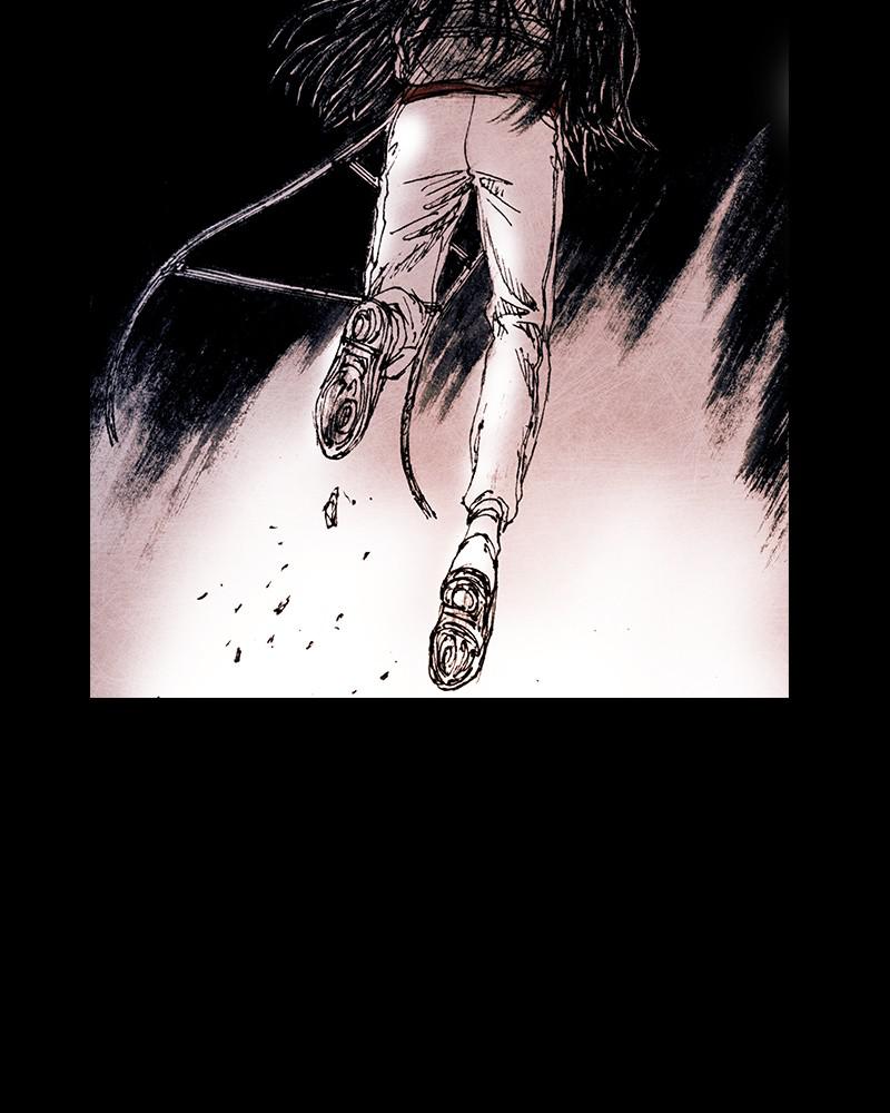 Read Distant Sky (en) Manga Online