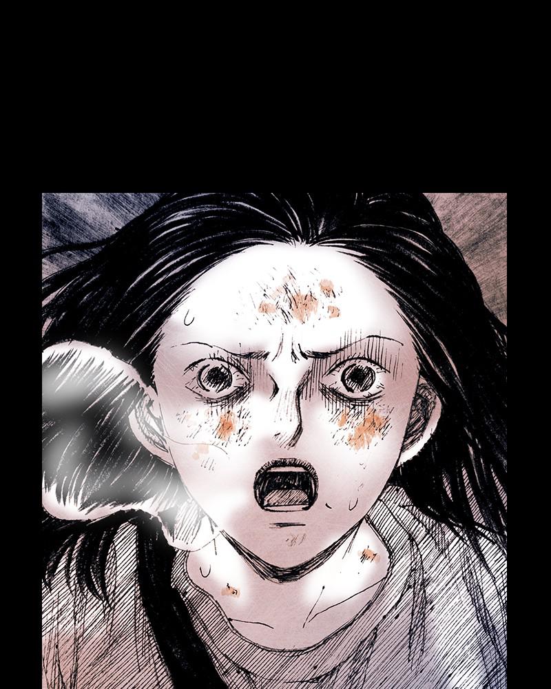 Read Distant Sky (en) Manga Online