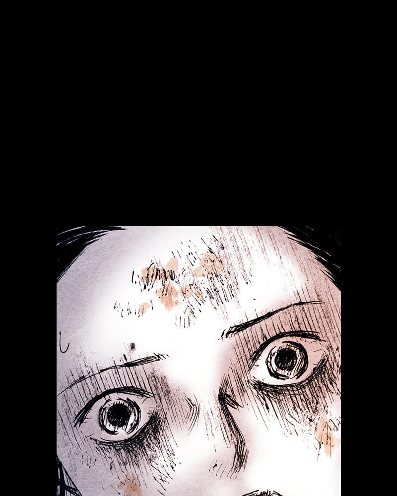 Read Distant Sky (en) Manga Online