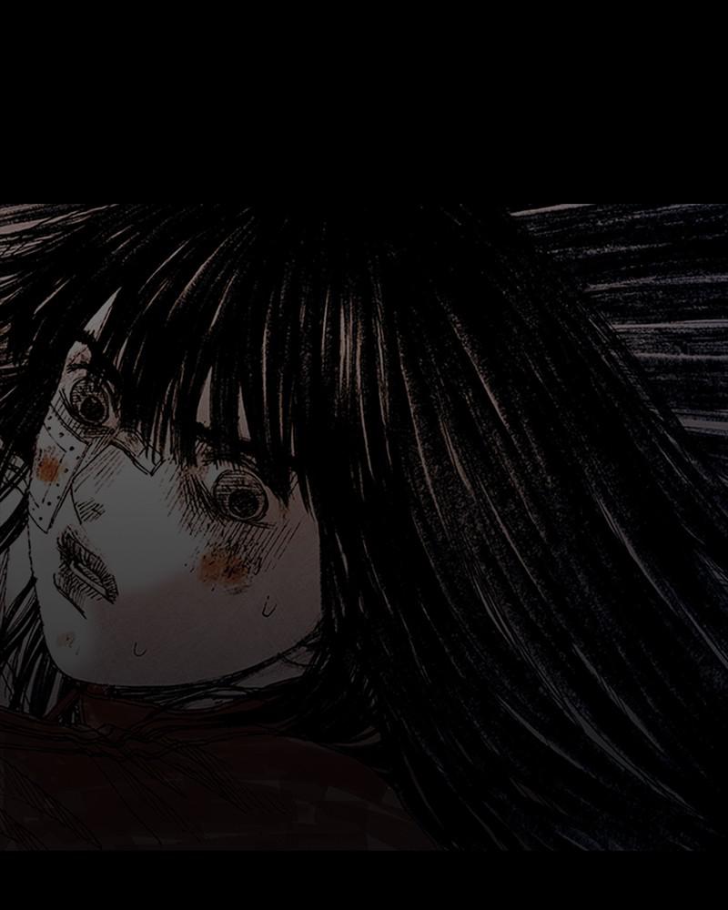 Read Distant Sky (en) Manga Online