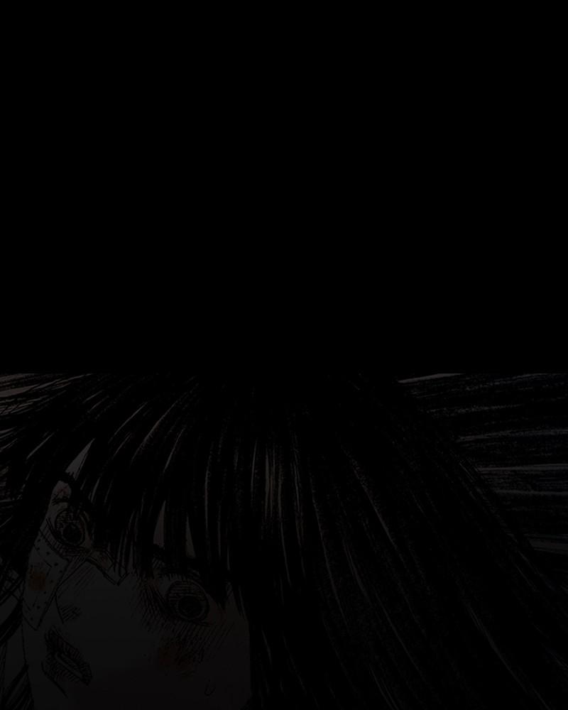 Read Distant Sky (en) Manga Online